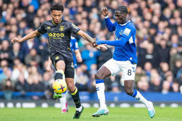 联盟得分榜 联盟得分榜