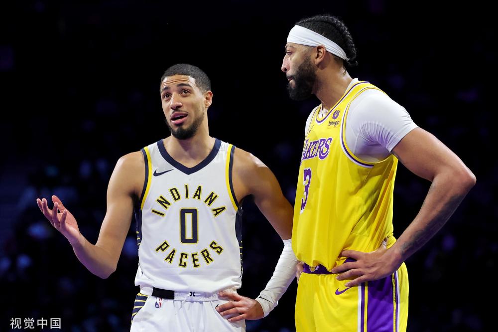 的复杂性 的复杂性