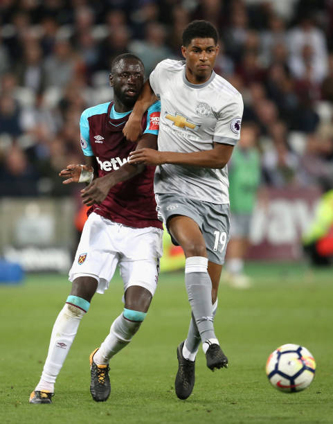 球队内部的 球队内部的