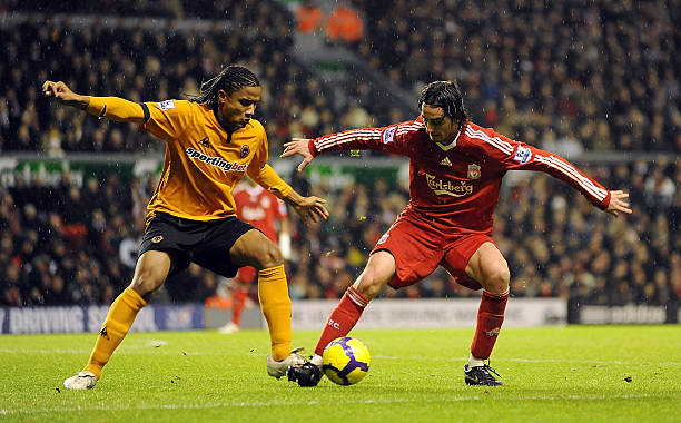 市场影响与 市场影响与