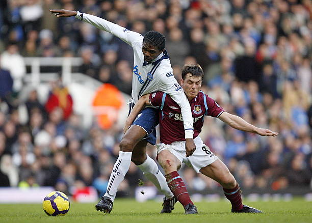 同时为支持 同时为支持