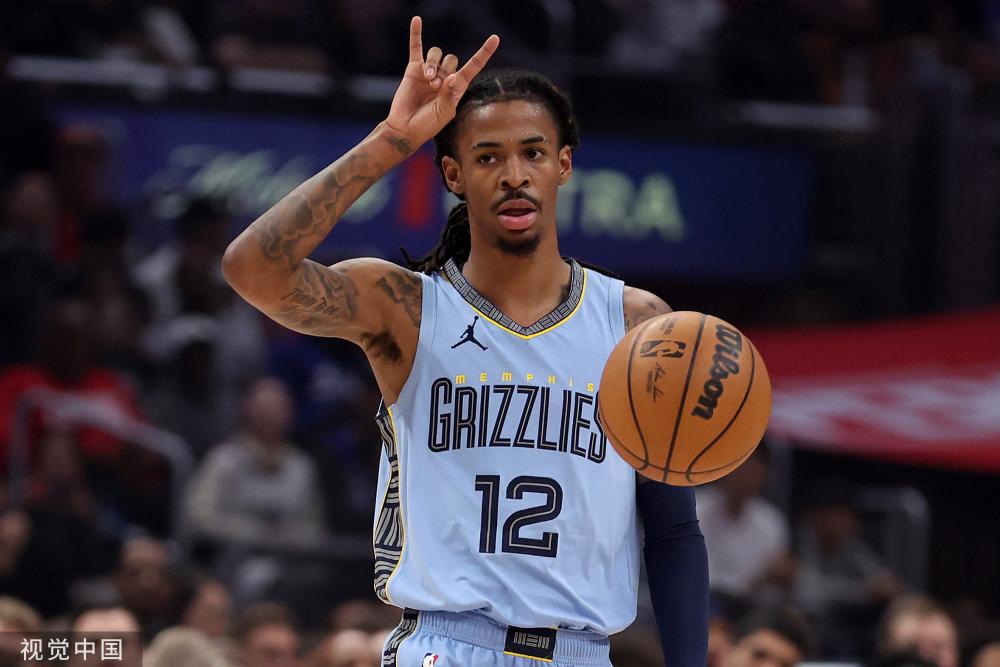 了不可替代 了不可替代