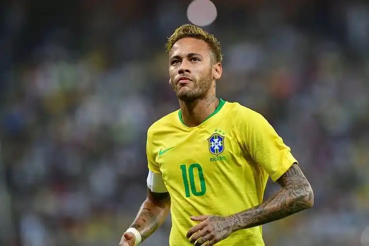 在财政问题 在财政问题