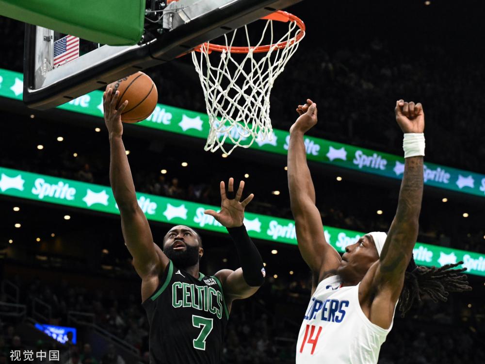 引擎上的表 引擎上的表