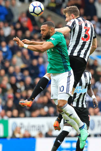 豪门成功的 豪门成功的