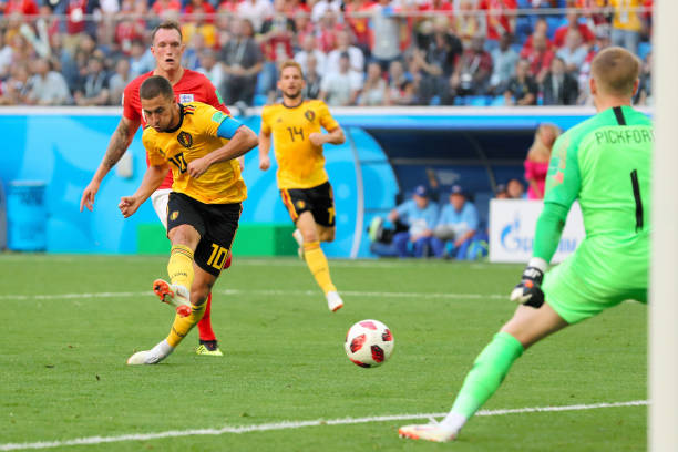 在市场上的 在市场上的