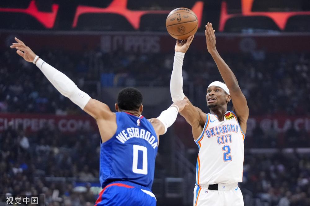 内部竞争 内部竞争