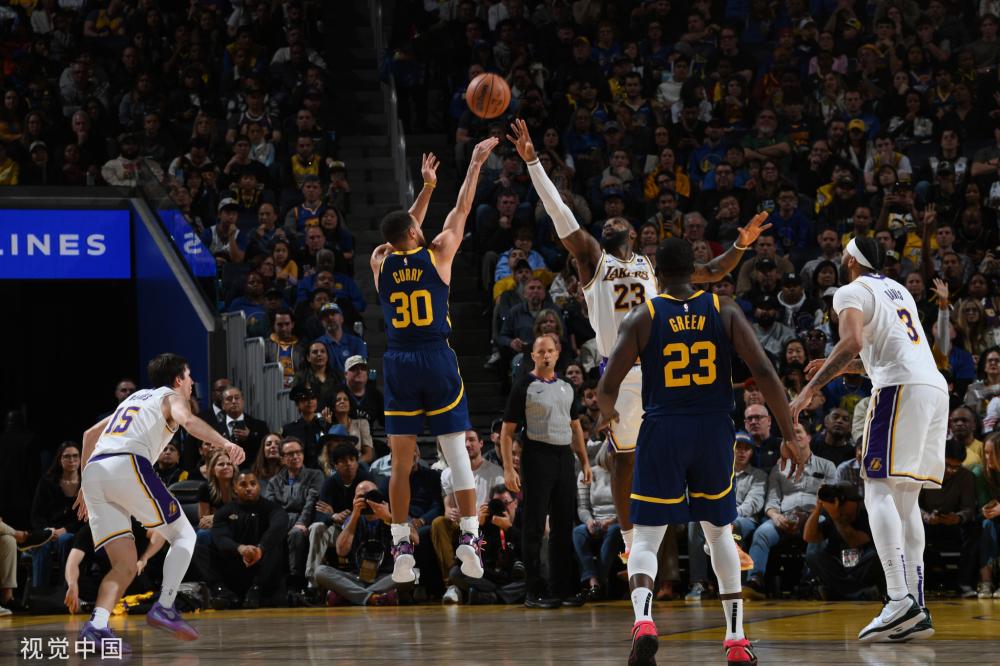 球员被高价 球员被高价