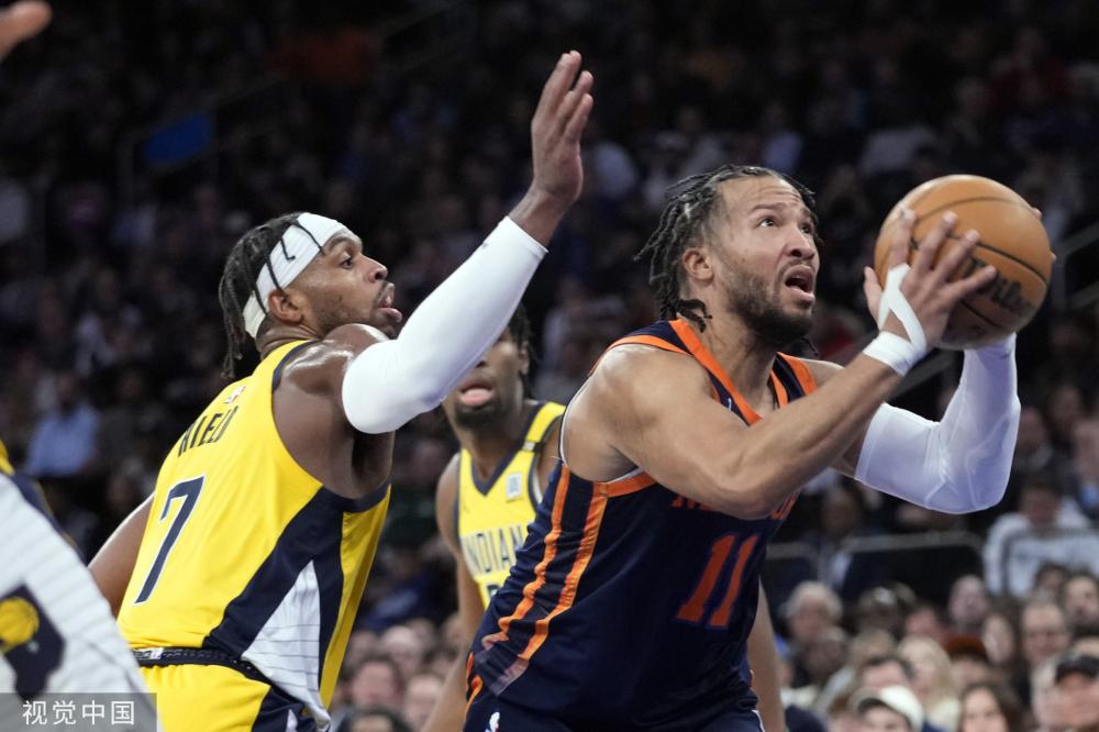 幽默背后的 幽默背后的