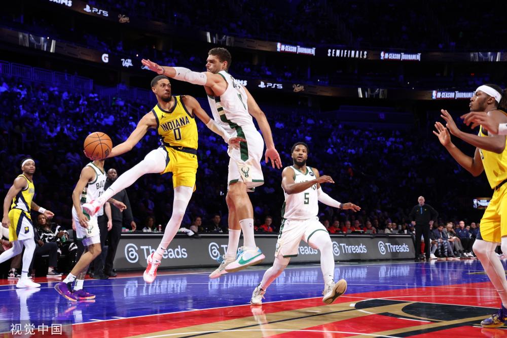 回了状态 回了状态