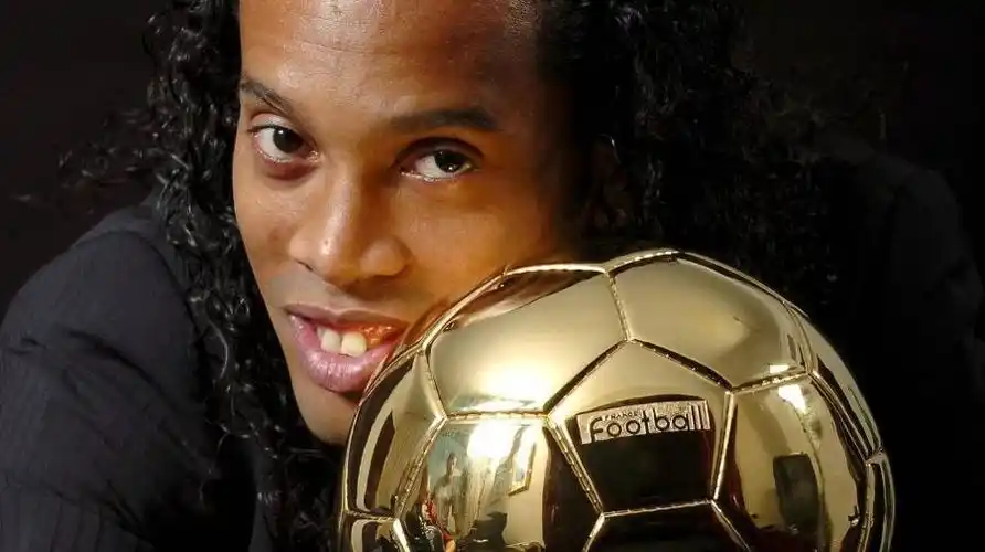 举个例子 举个例子