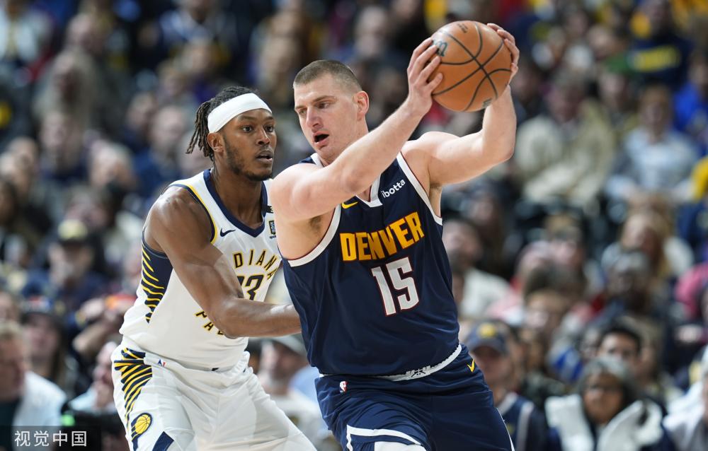 还可能给球 还可能给球