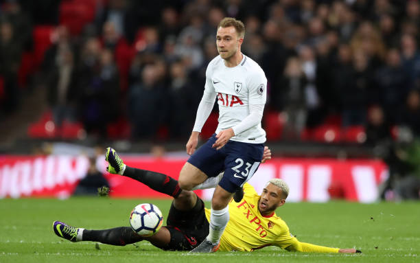 节奏中流畅 节奏中流畅