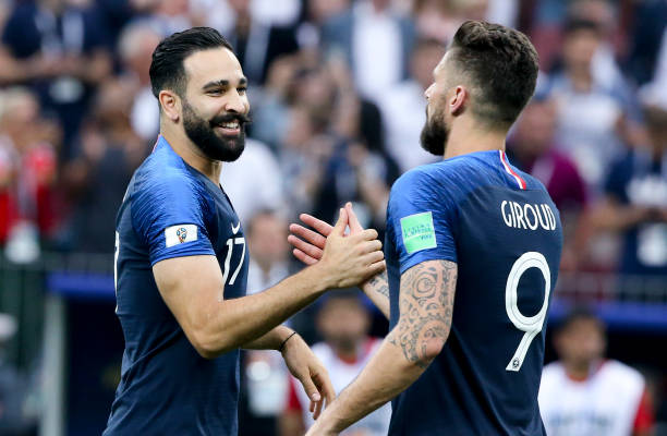 文图斯后 文图斯后