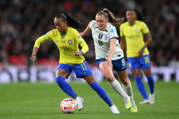 在世界足坛 在世界足坛