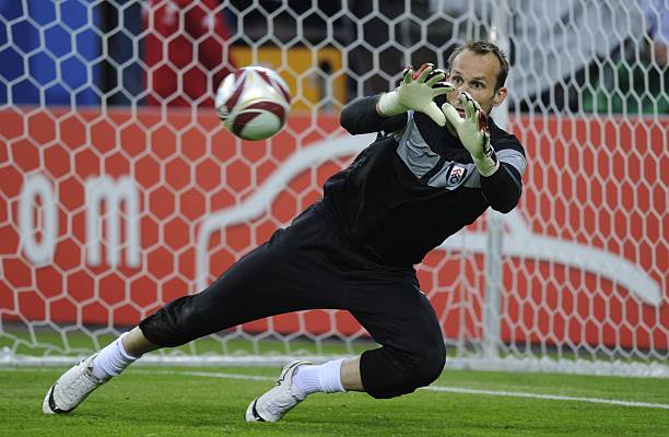 员潜力著称 员潜力著称