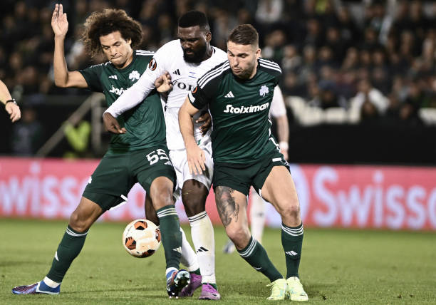 提升球队综 提升球队综