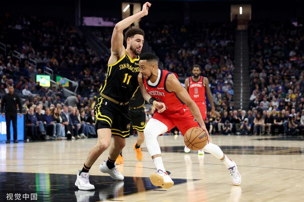 几次快速反 几次快速反