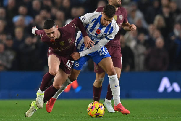 仅体现在击 仅体现在击