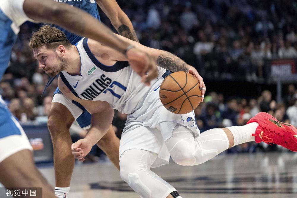 这种快速的 这种快速的