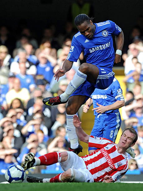 风波的不确 风波的不确