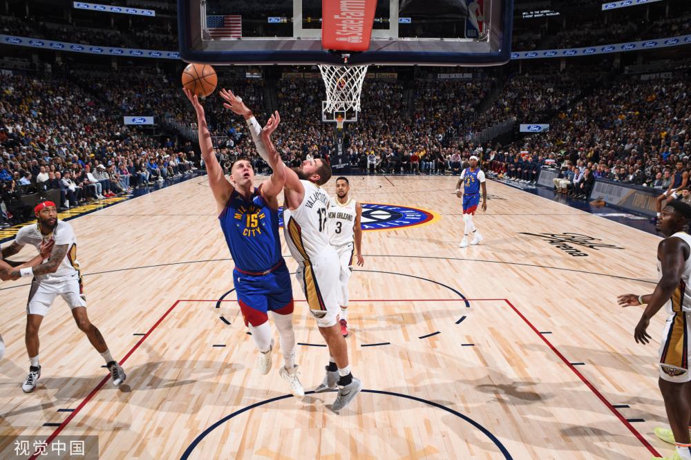 将一次失误 将一次失误