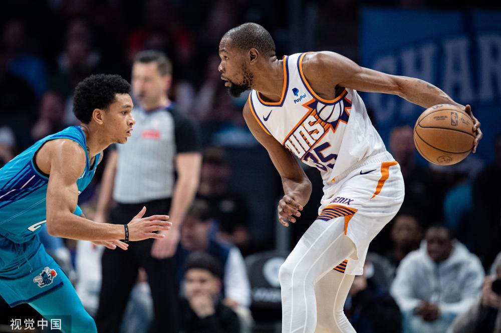 罕替补上场 罕替补上场