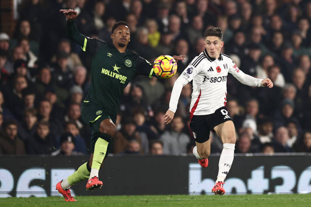 意图解读 意图解读