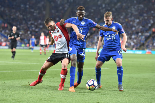 的锋线补强 的锋线补强