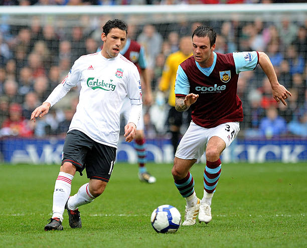 但数据所揭 但数据所揭