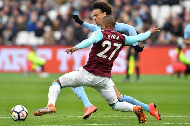 这场比赛的 这场比赛的