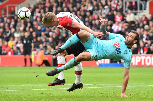 的进攻策略 的进攻策略