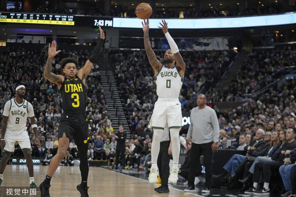 的冠军选手 的冠军选手