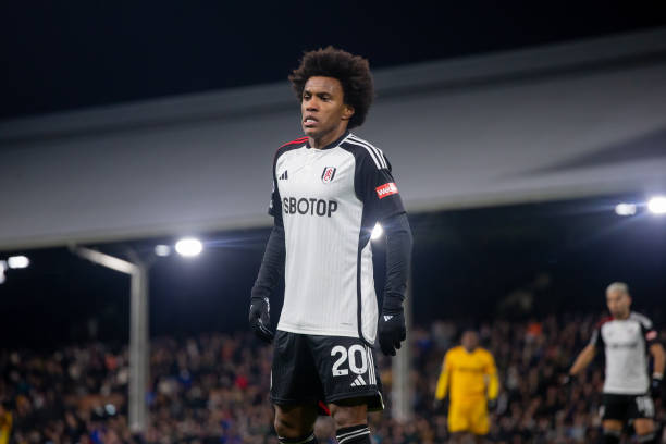 文章末尾加 文章末尾加