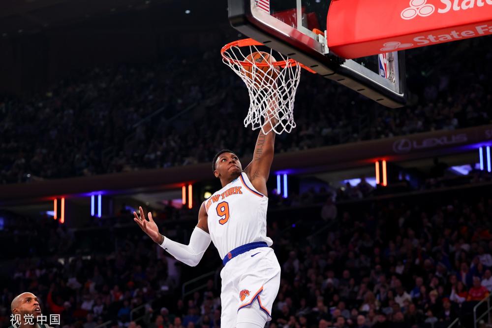 更多功夫 更多功夫