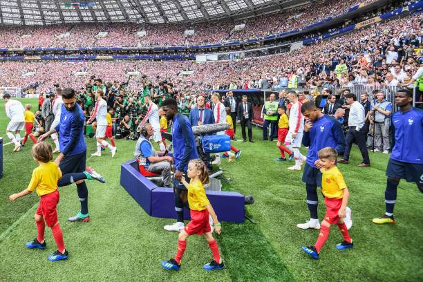 思维上的结 思维上的结