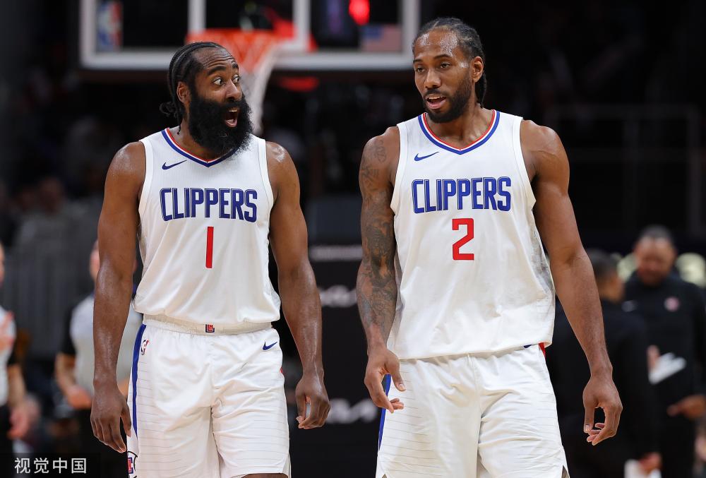 仅彰显了他 仅彰显了他