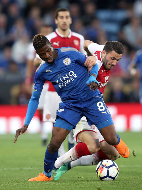 执教智慧 执教智慧