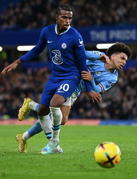 球上出现失 球上出现失