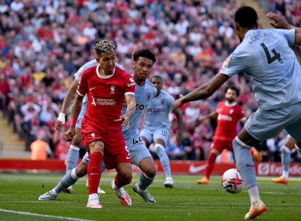 力而出现连 力而出现连