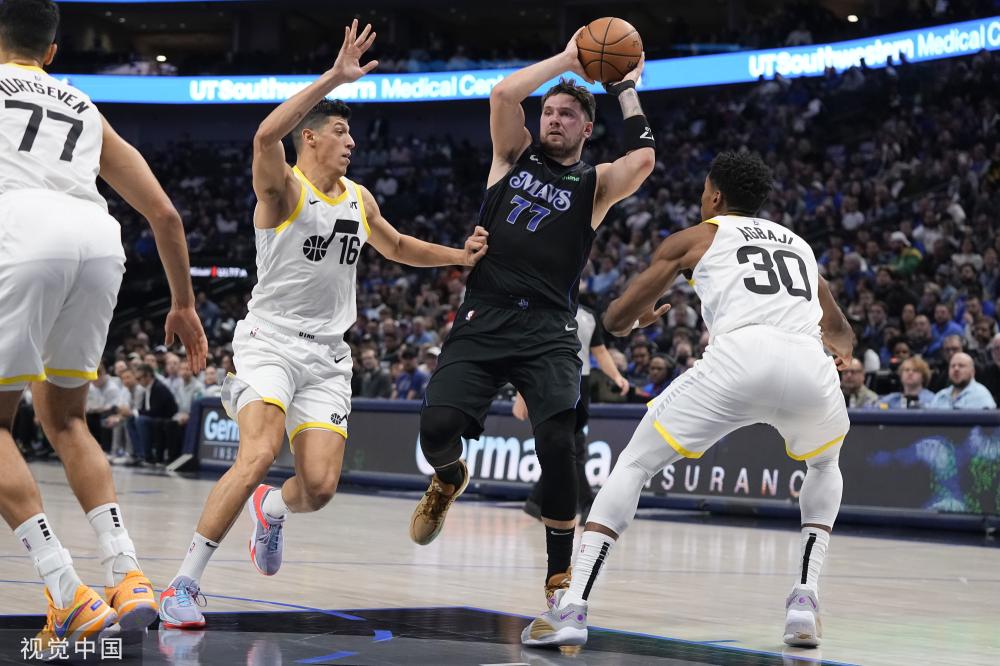 利就是典型 利就是典型