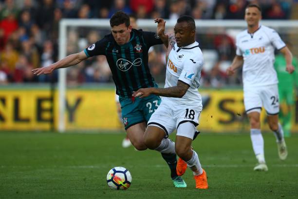 争层面却饱 争层面却饱