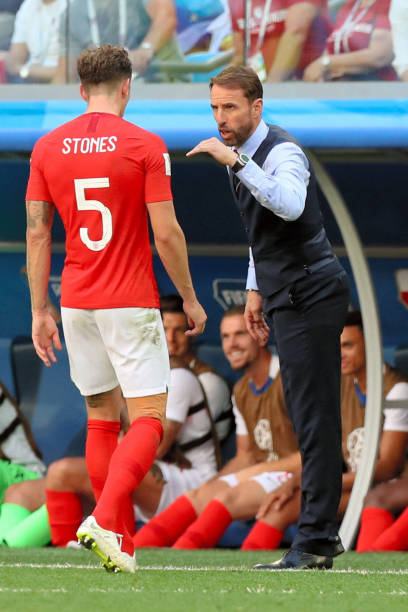 萨沃纳的受 萨沃纳的受