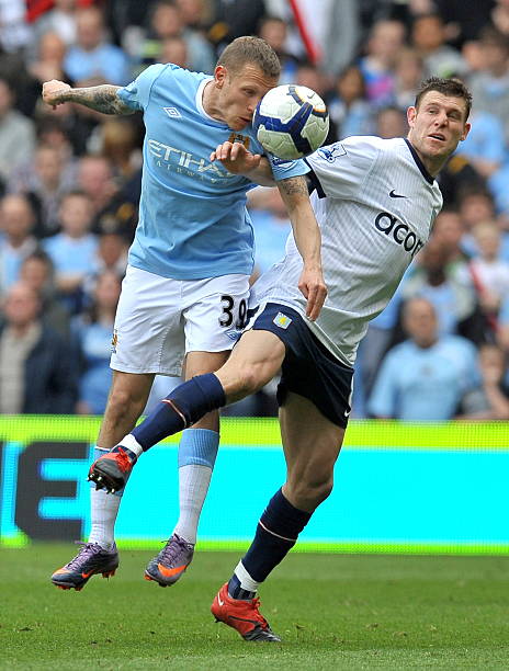 间内健康归 间内健康归