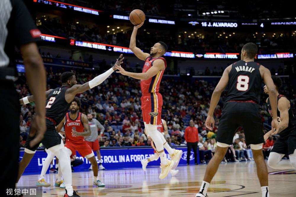 青训成果 青训成果