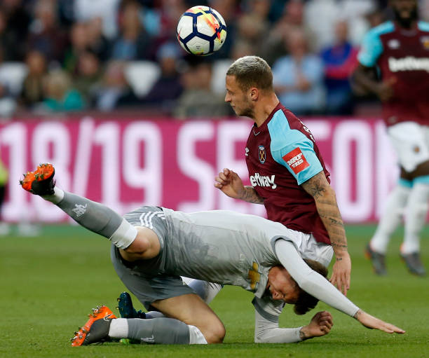 他们善于把 他们善于把