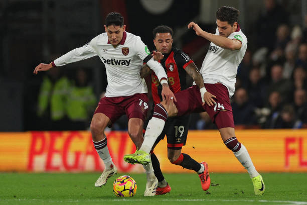 黎圣日耳曼 黎圣日耳曼