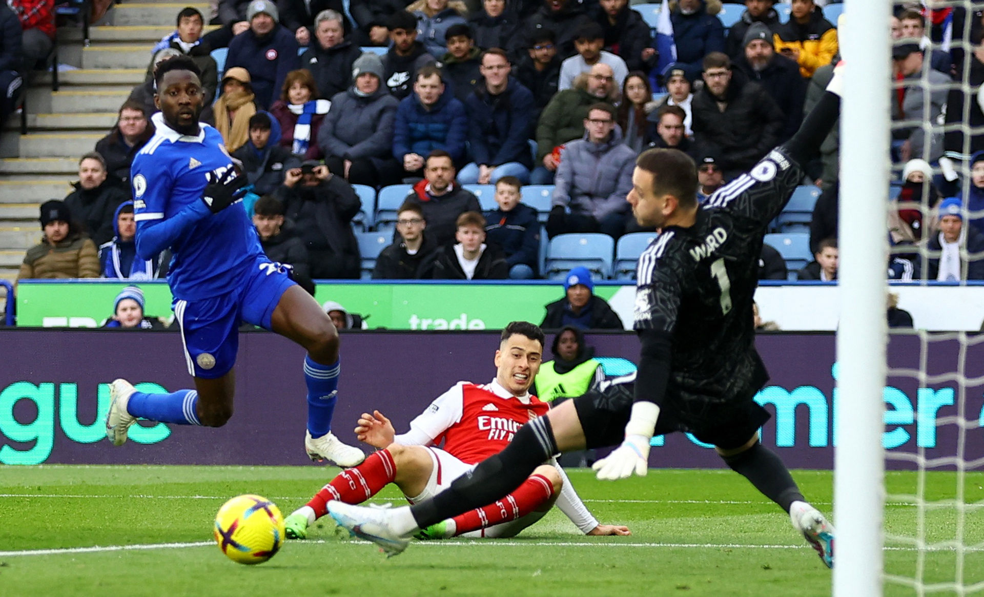 关键时刻通 关键时刻通