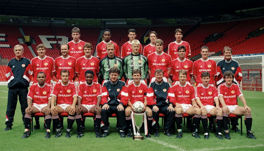 阶段的训练 阶段的训练