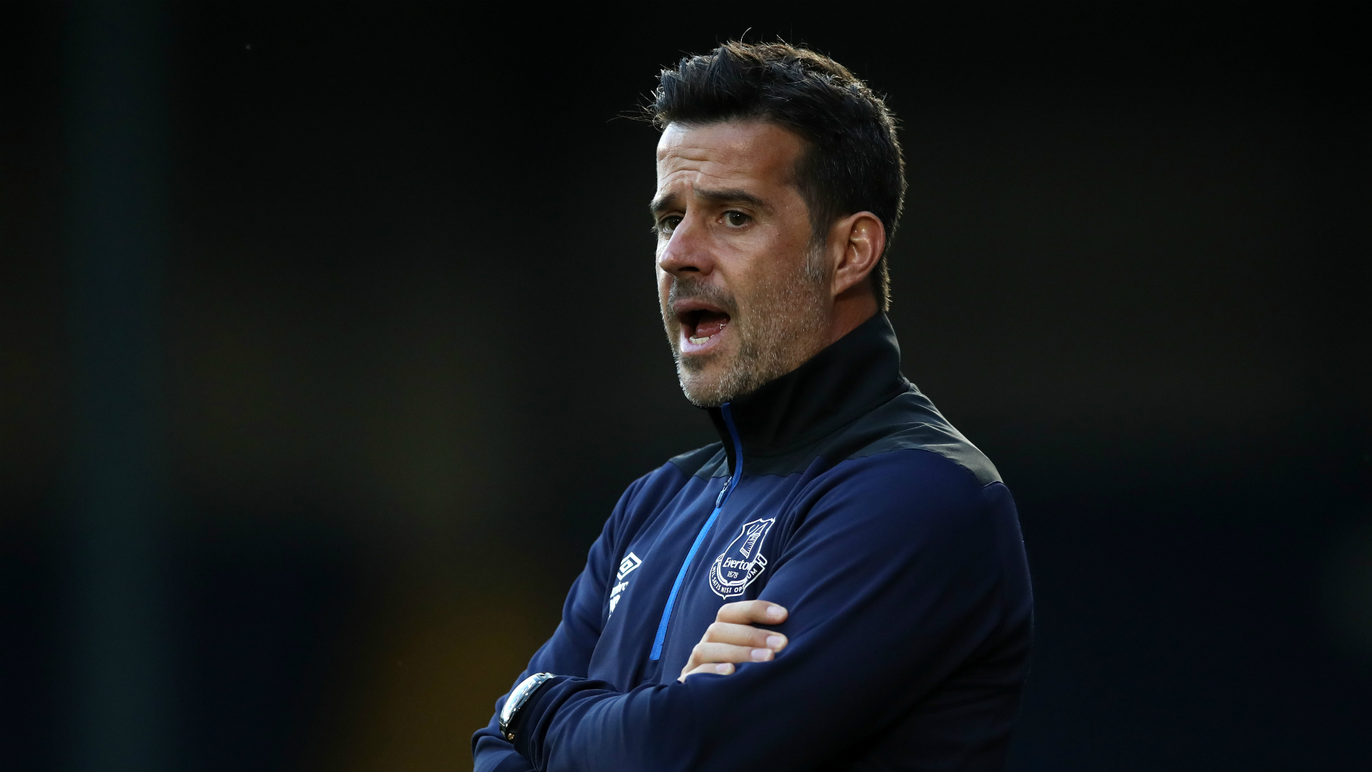 郭艾伦复出 郭艾伦复出